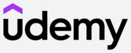 Udemy