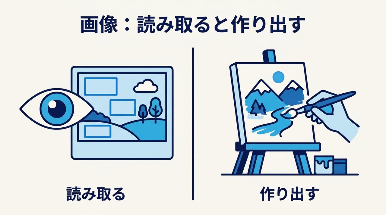 解説図