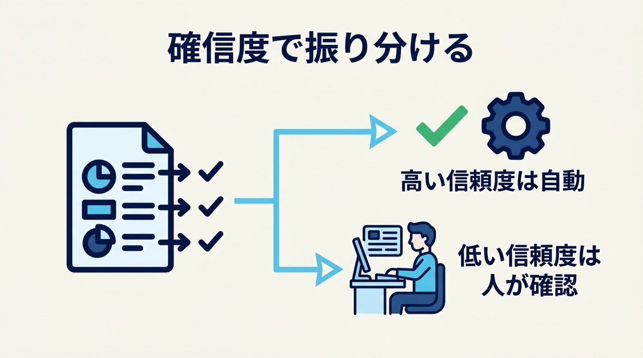 解説図