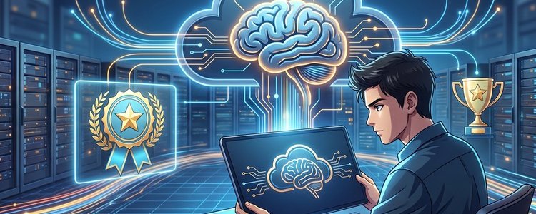 動画講義の講座（Udemy）