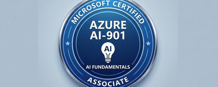 問題集の講座（Udemy）